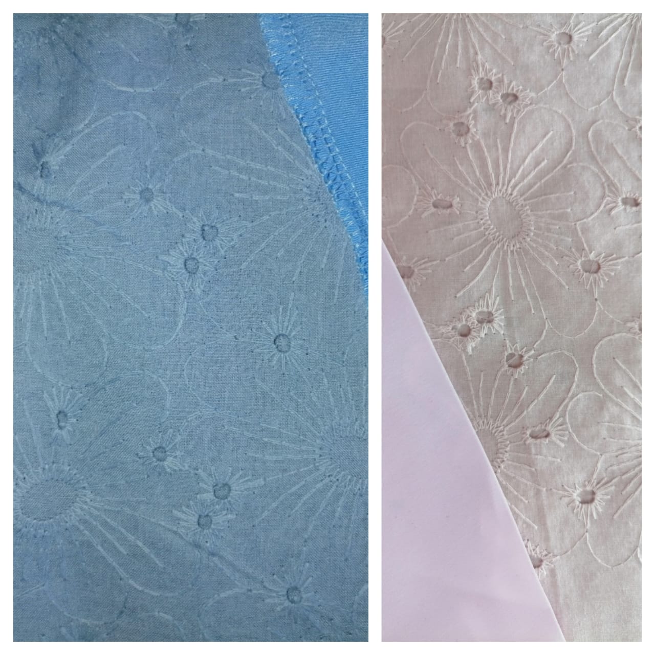 Romper Dress Kiddies