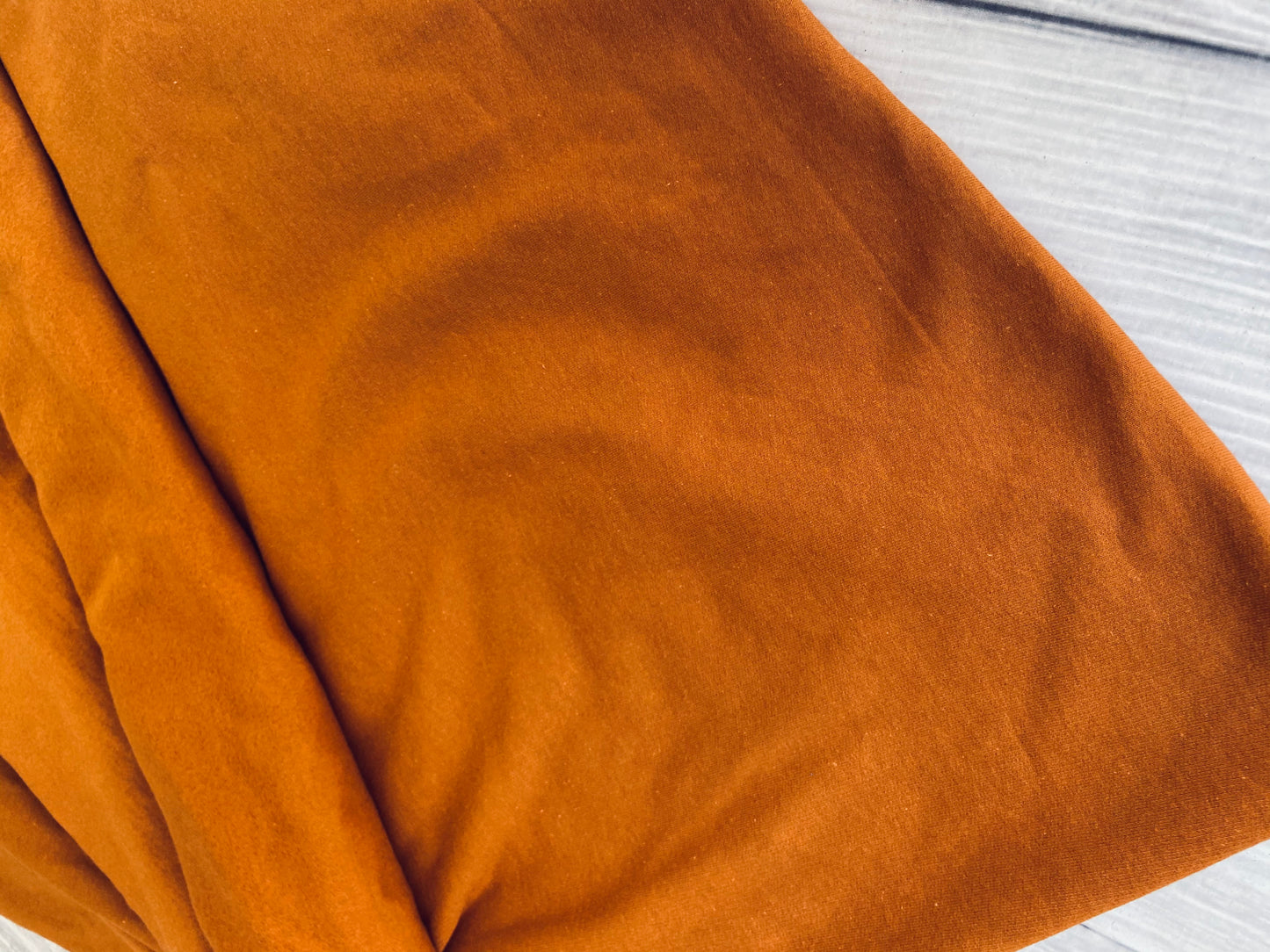 Assorted Colur Ruffle sleeve hoodies