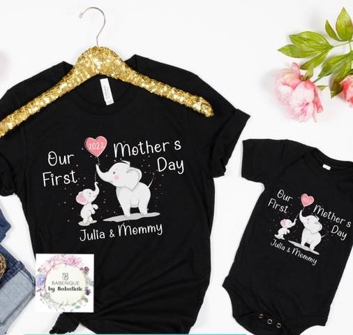 Ellie Love Mother's day combo