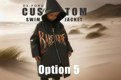 Option 2